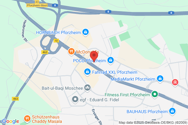 A.I.P. Architektur und Ingenieurwesen Planungsg.mbH