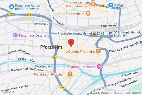 Dr. med. Dietrich Franke Facharzt für Allgemeinmedizin