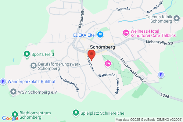 Wolf-Dieter Schlicksupp
