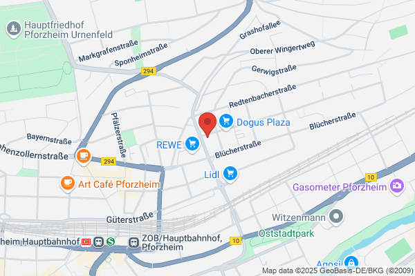 PS Fahrzeugpflege Pinkas Soleiman