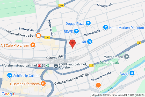 Auto-Service Mann GmbH