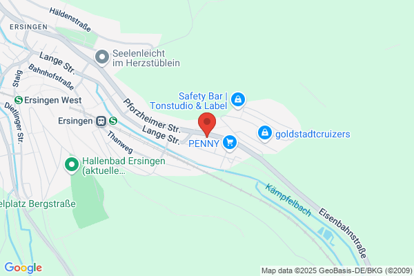 OPOLKA WALDEMAR GmbH