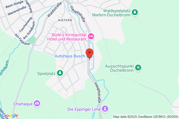 Auto-Treff GmbH