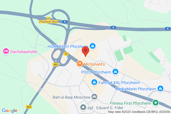 JZ Autoteile UG (haftungsbeschränkt)