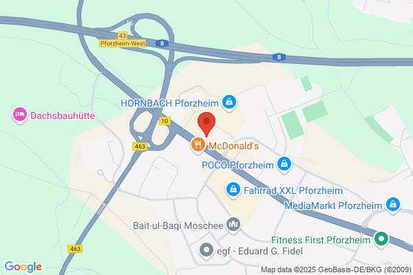 FutureBABY GmbH