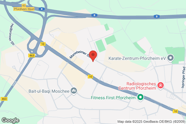 Morgengold Frühstücksdienste Nord-Baden