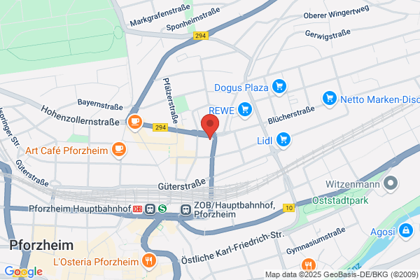 Volksbank pur