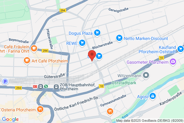 Café Bar Insieme GmbH