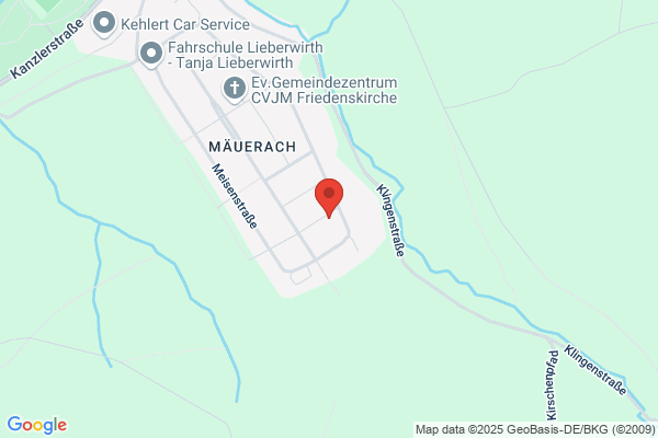 Lipps Massivhaus & Wohnbau GmbH
