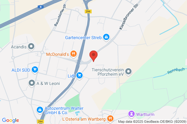 U-Haus Massivhaus GmbH