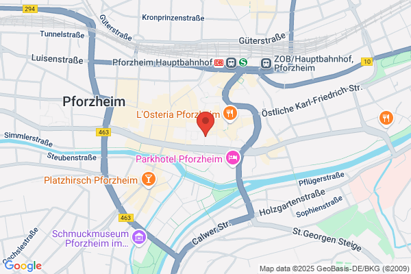 Schilder Widmaier Siebdruck GmbH