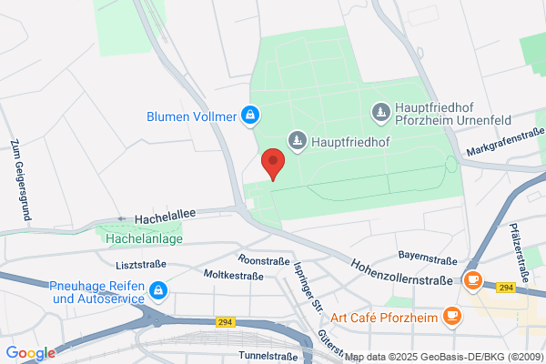 Incinea GmbH