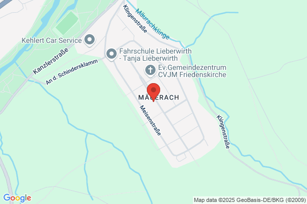 KB Umzüge + Logistik