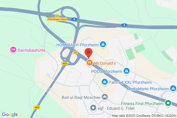 JET Tankstelle