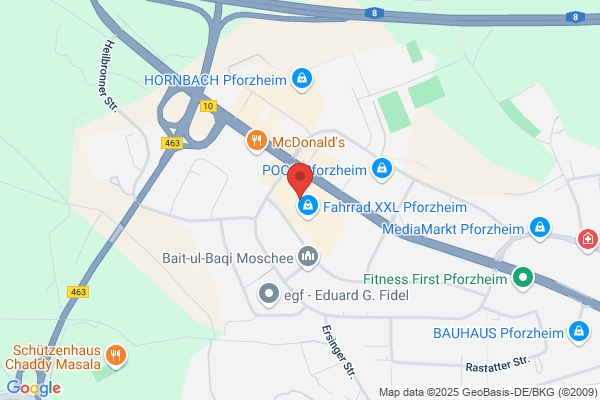 Raumtec Bodenbeläge