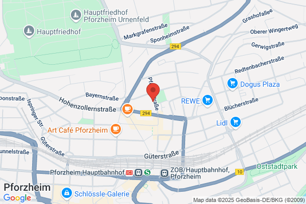 D&D Reinigungsservice