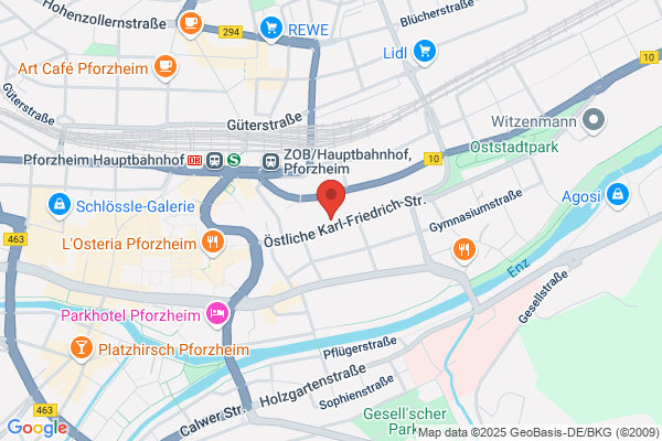 Maptel.de Inh.Murat Aksoy