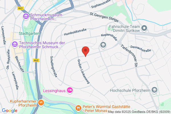 Schanz Sabine Büro Null Eins