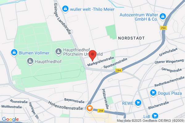 ZIEMSDESIGN Kommunikationsdesign + Papierhandwerk