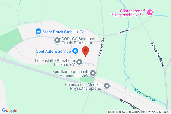 Kärcher Tresorbau GmbH + Co. KG