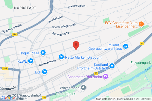 emweo GmbH