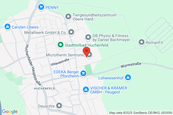 Birnstiel GmbH