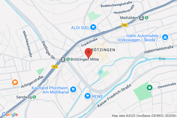 Cleanico Dienstleistungen GbR