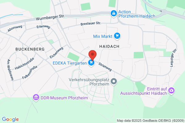 dm-drogerie markt