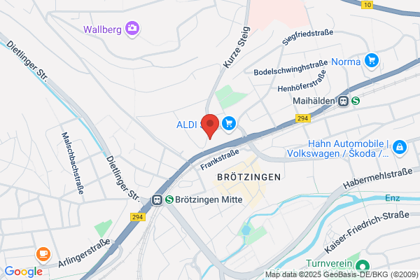 dm-drogerie markt