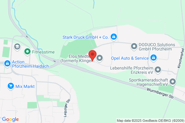 APOGRAPH GmbH
