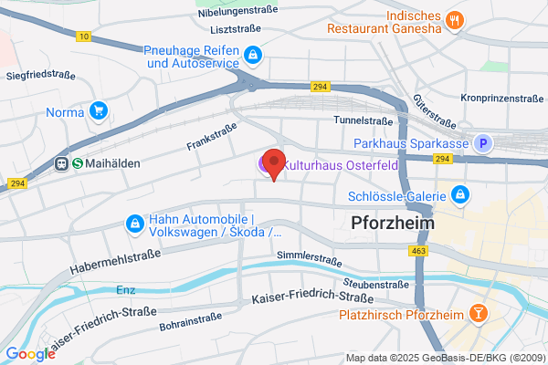 Druckerei Böhmler GmbH