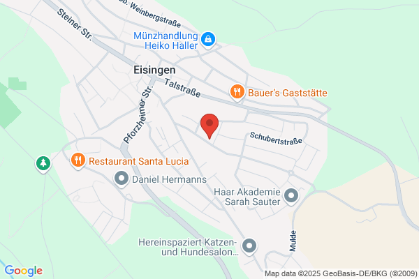Timeprint GmbH