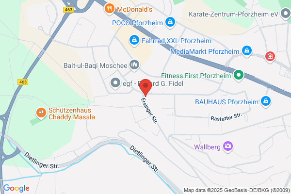 Yada GmbH