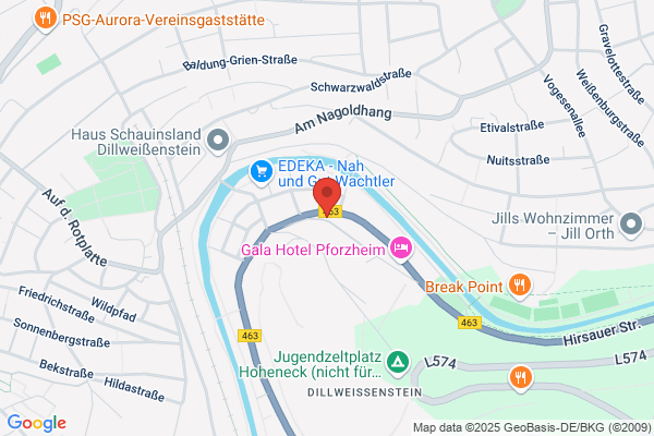 Erbe Optik