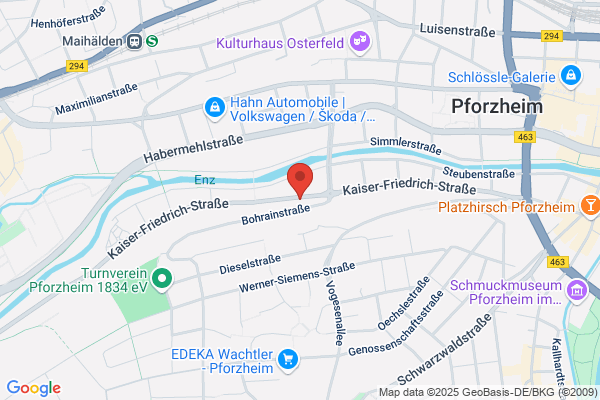 Elektronik City