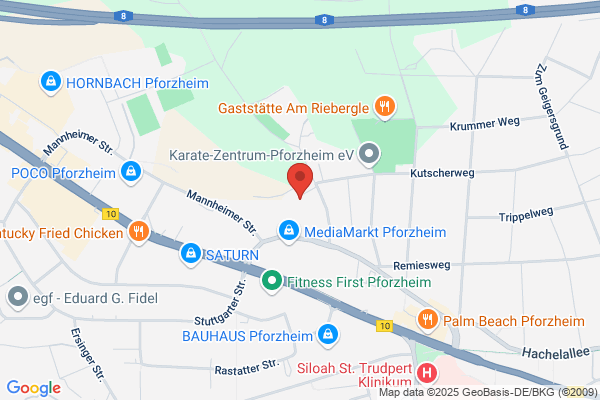 Wedro Kabel GmbH