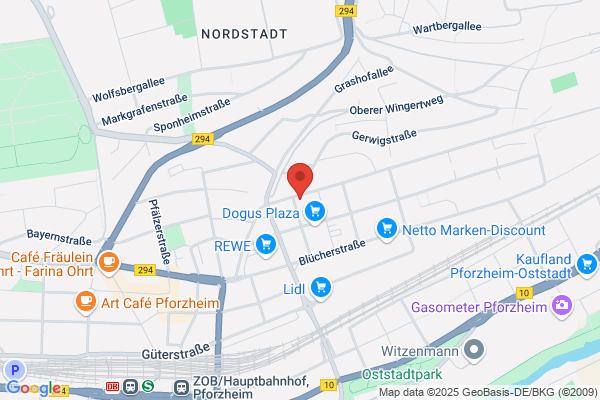 Elektro Wollmer GmbH