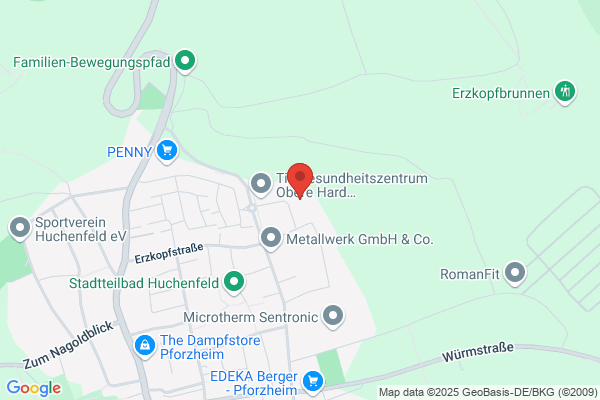 Elektro Mürle GmbH