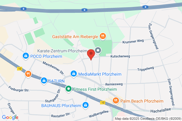 Diskom Elektronics GmbH