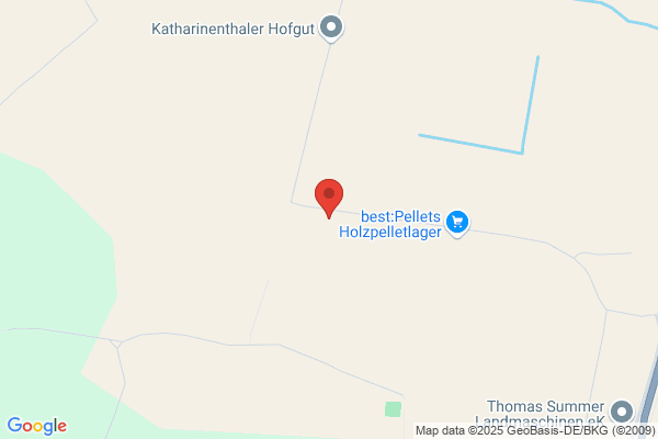 Miedza Entsorgung Pforzheim