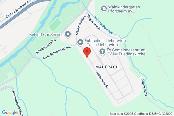 Eat and Move; Ernährungstherapie und -beratung
