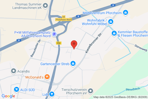 Fahrschule Veser & Weiss GmbH