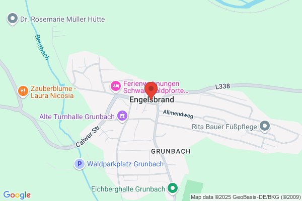 Fahrschule Ralf Zenker