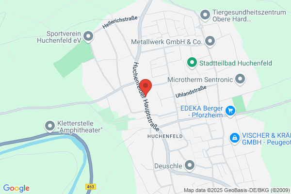 Laaser's Fahrschule