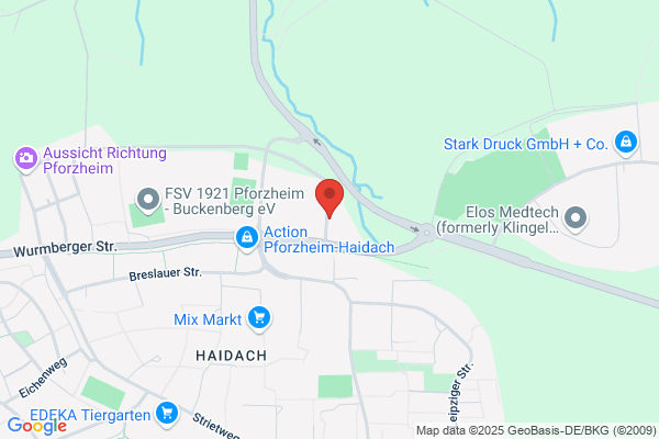 Bachmaier GmbH