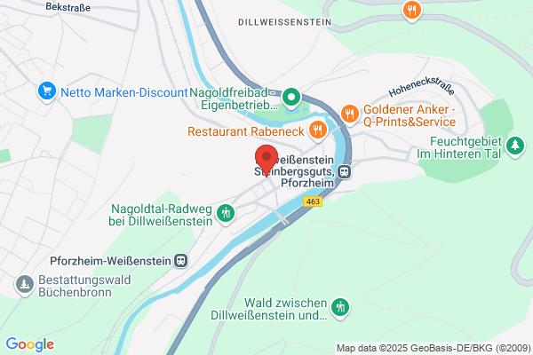 TonBildFabrik GmbH
