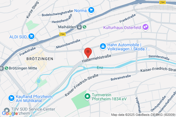 VohralikVideo Inh. Wenzel Vohralik