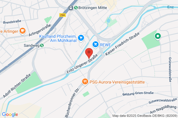 Kroschke Kfz Kennzeichen und Zulassungen
