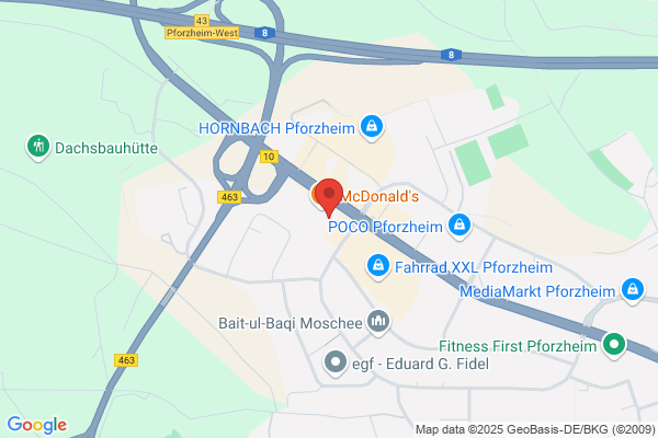 Lotto-Annahmestelle