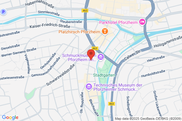 Lotto-Annahmestelle